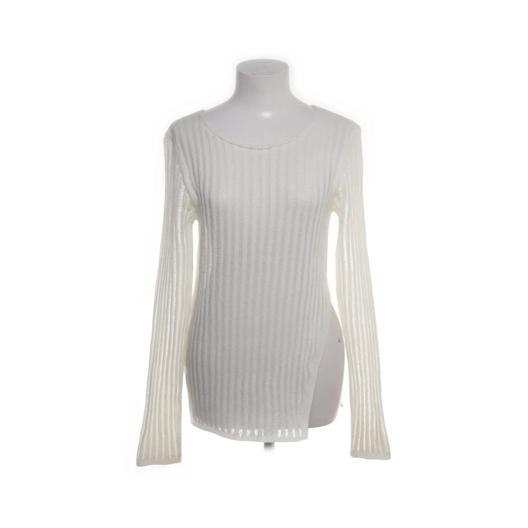 ASOS Design | Wit - Trui