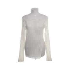 ASOS Design | Wit - Trui