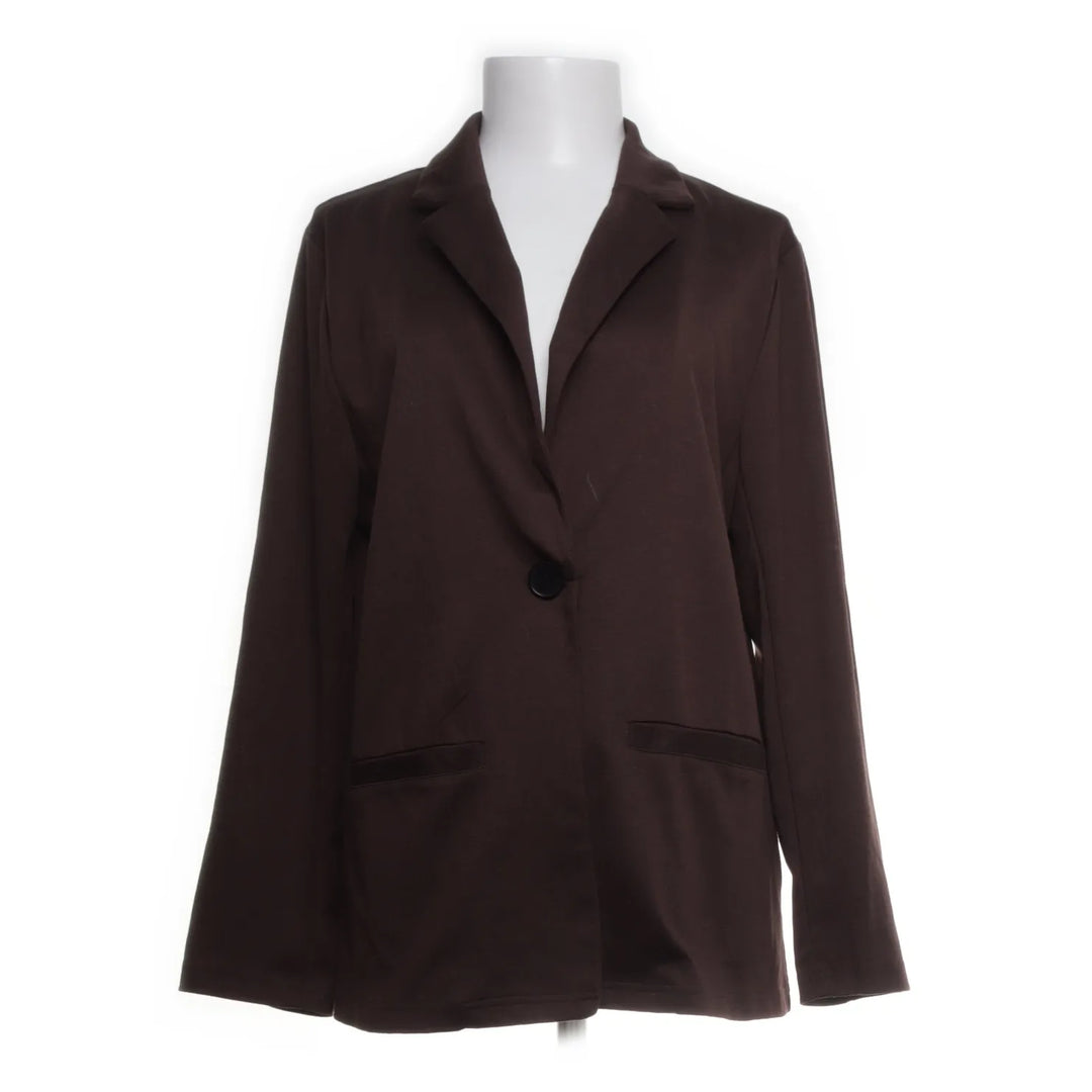 Sisters Point | Bruin - Blazer