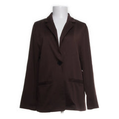 Sisters Point | Bruin - Blazer