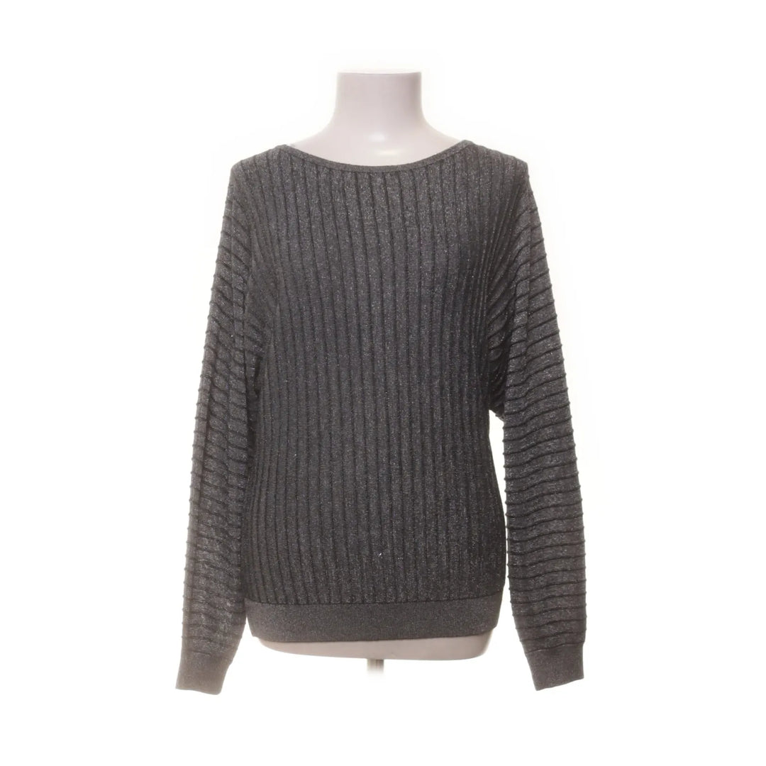 Soyaconcept | Grijs - Trui