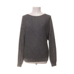 Soyaconcept | Grijs - Trui