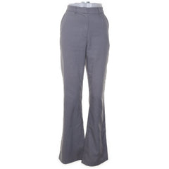 4th + Reckless | Grijs - Kostuumbroek