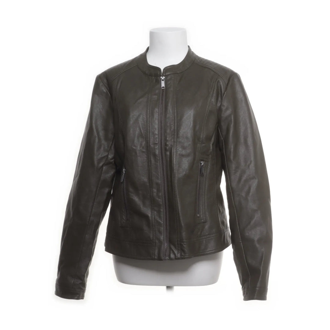 B.Young | Groen - Jack