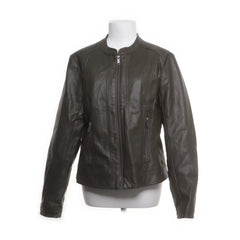 B.Young | Groen - Jack