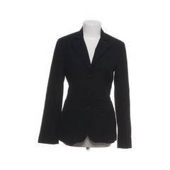 Comma | Zwart - Blazer