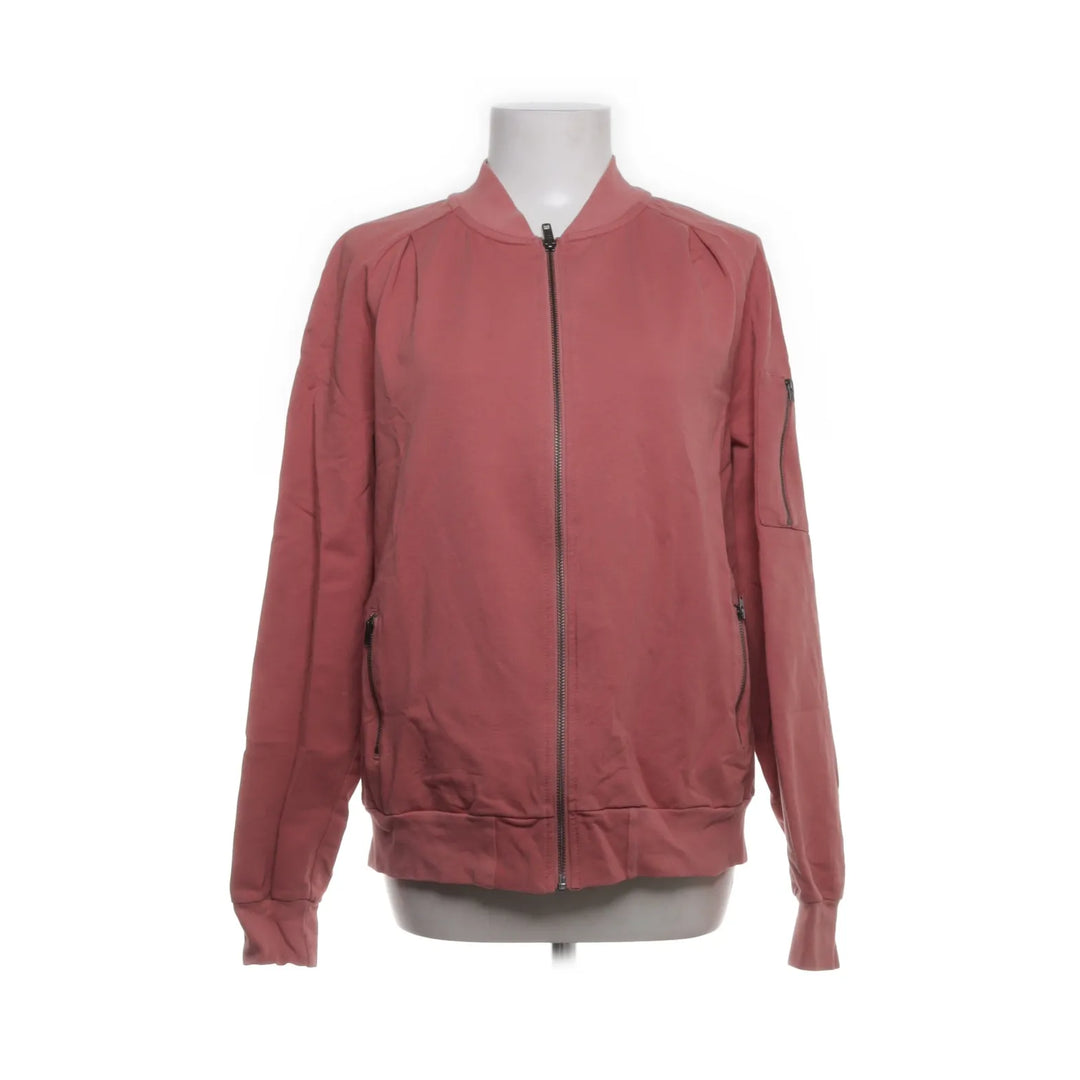 House of Lola | Roze - Bomberjack