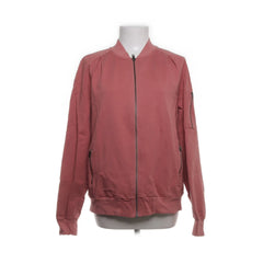 House of Lola | Roze - Bomberjack