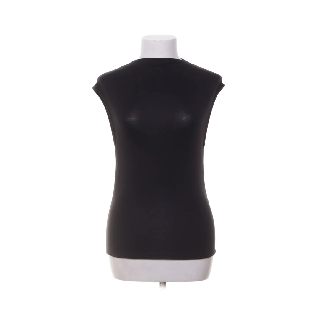 Gina Tricot | Zwart - Top