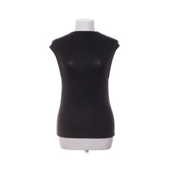 Gina Tricot | Zwart - Top