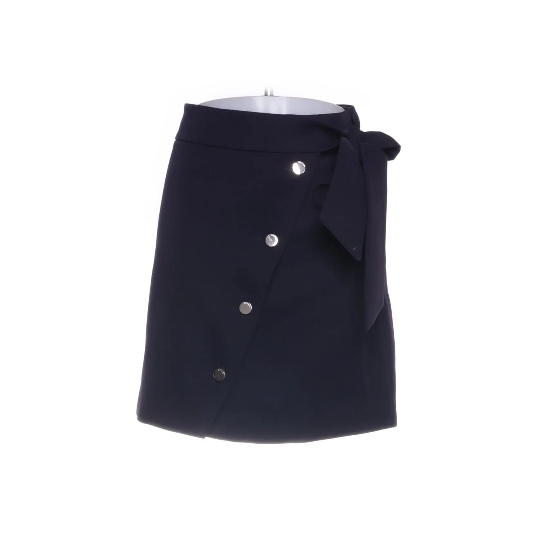 Ted Baker | Blauw - Rok