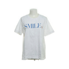 Essentials | Wit, Meerkleurig - Top