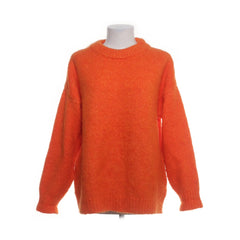 Tom Tailor Denim | Oranje - Trui