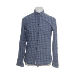 Samsøe & Samsøe | Blauw - Shirt