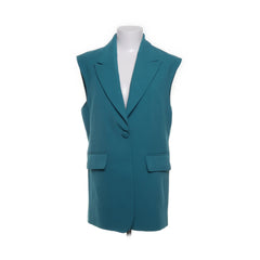 Gina Tricot | Turquoise - Gilet