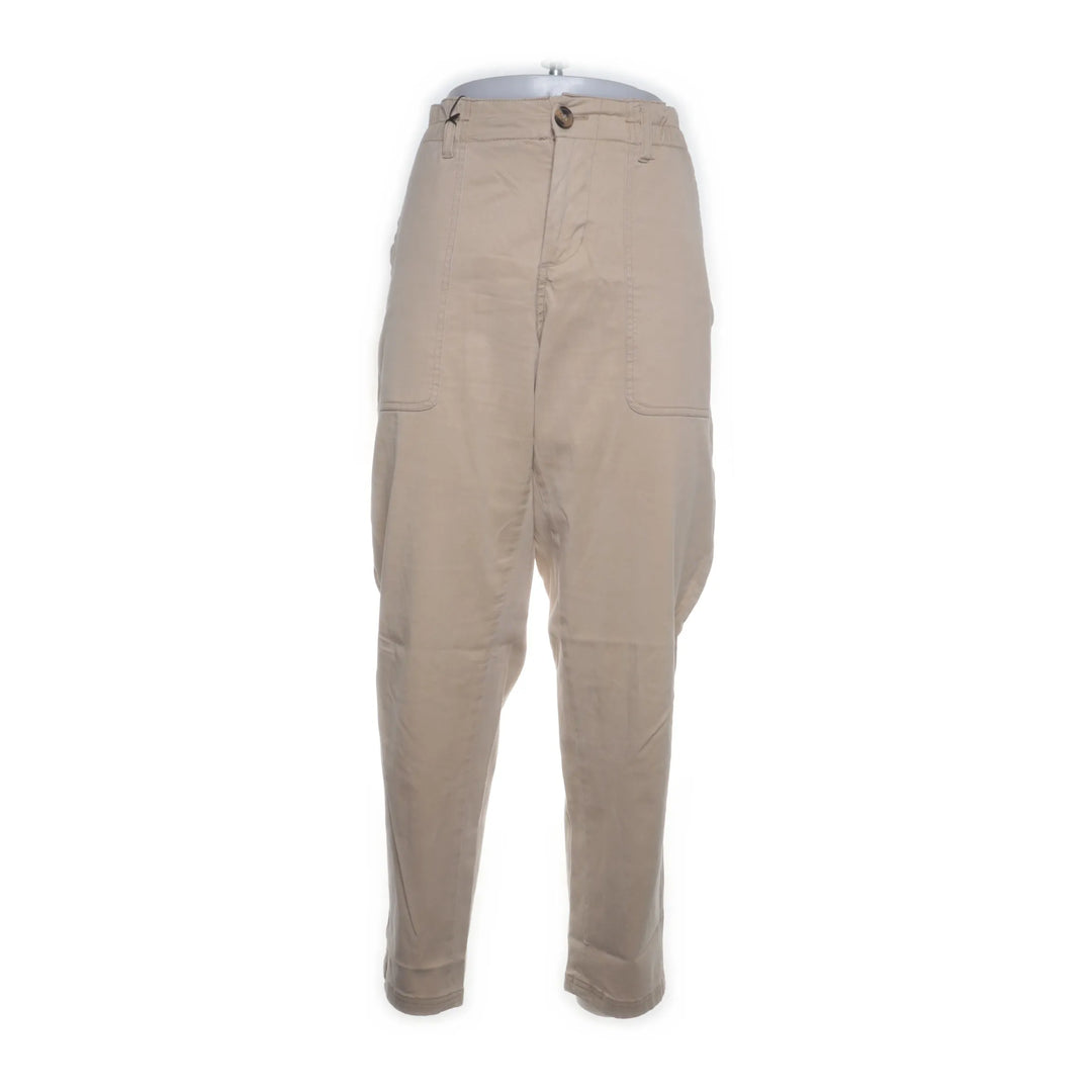 Opus | Beige - Broek