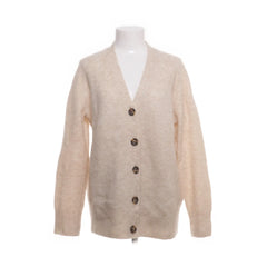 Apriori | Beige - Cardigan