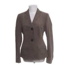 Windsor | Grijs, Groen - Blazer