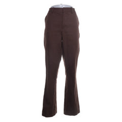 Bik Bok | Bruin - Broek