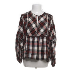 Pepe Jeans | Bruin - Blouse