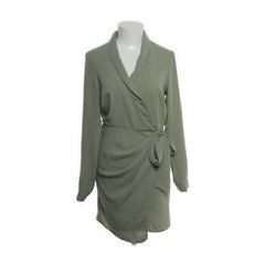 ASOS Design | Wikkeljurk