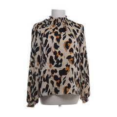 Villa | Blouse