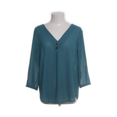 Made in italy | Turquoise - Blouse