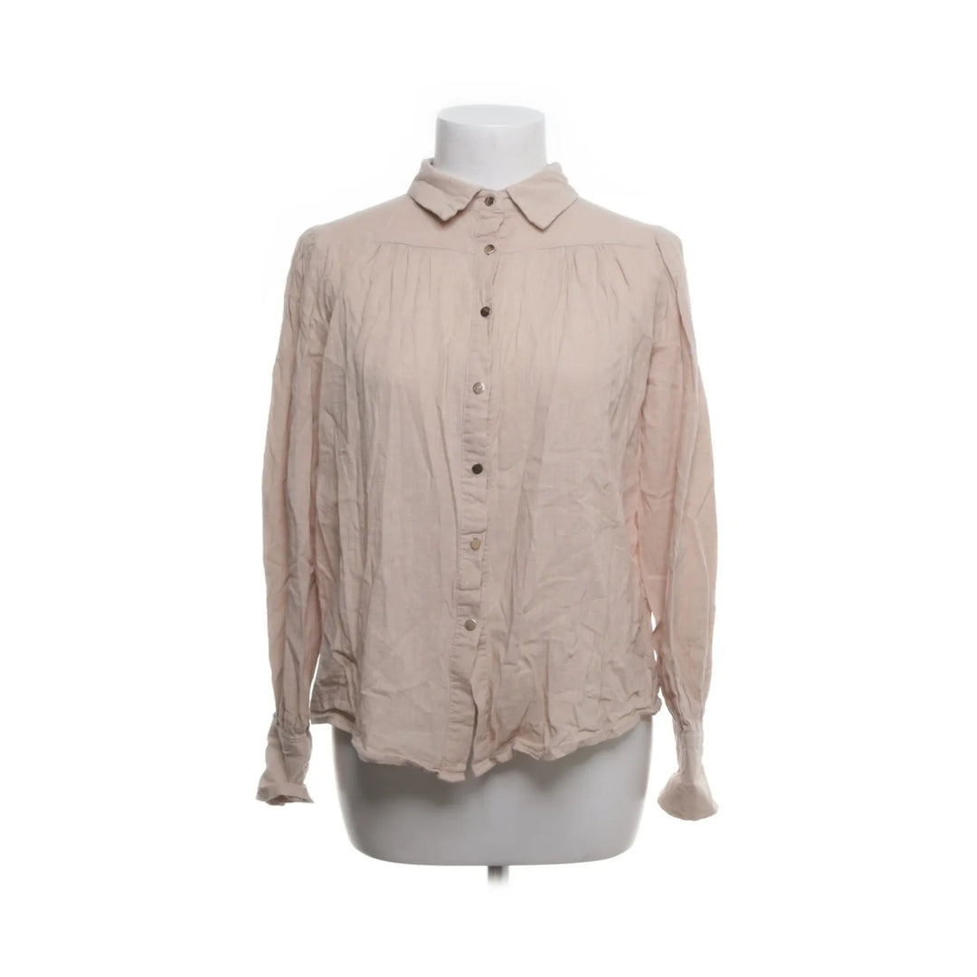 Loavies | Beige - Shirt