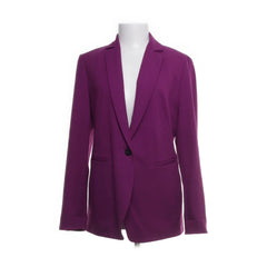 Gerry Weber Collection | Lila - Blazer