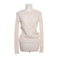 Naf Naf | Beige - Trui