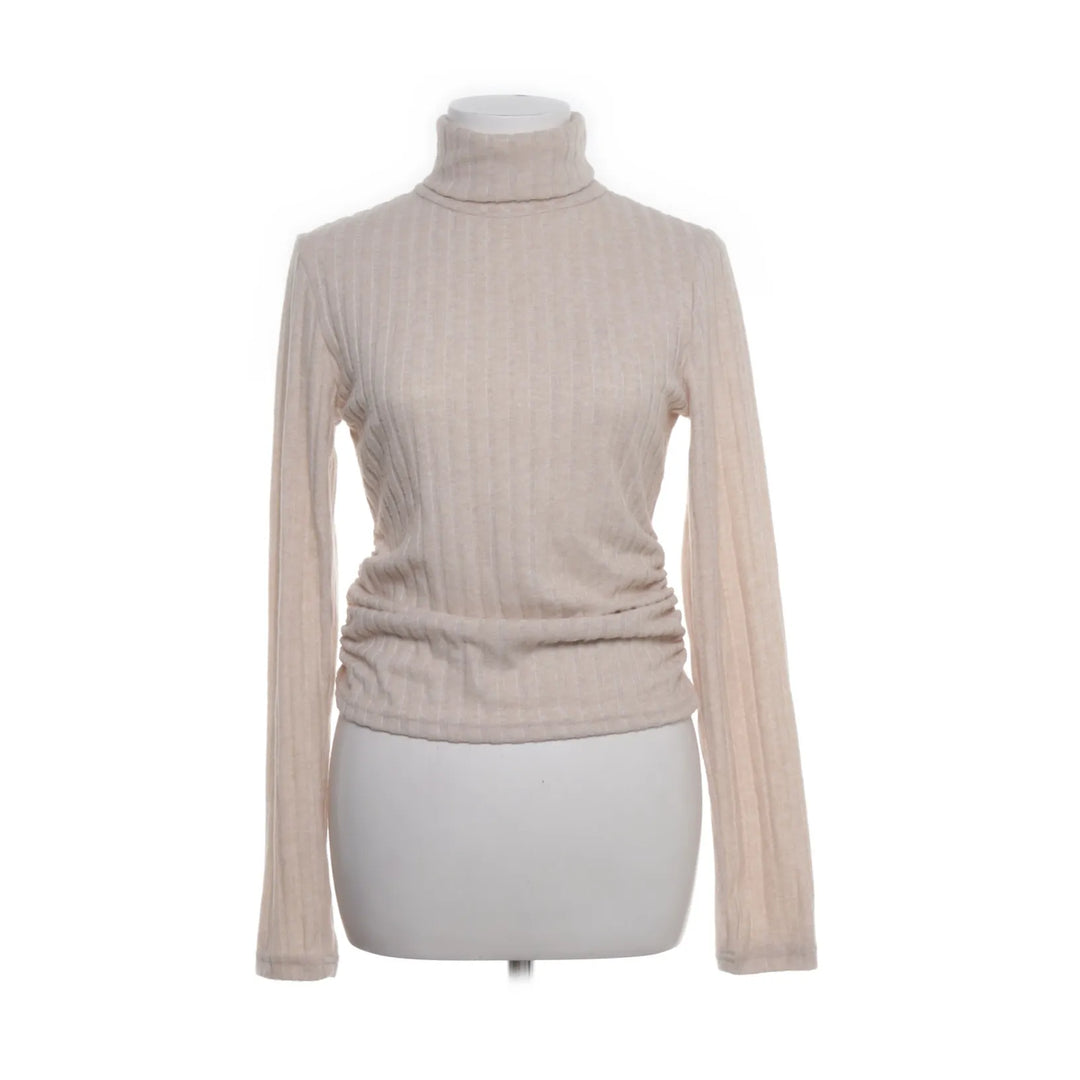 Beige - Coltrui