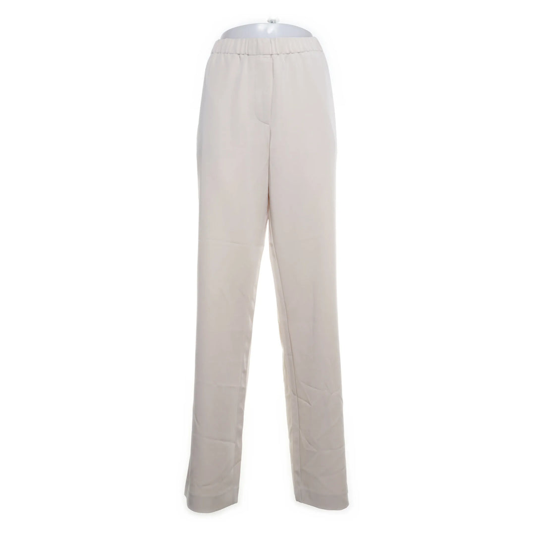 Samsøe & Samsøe | Beige - Broek