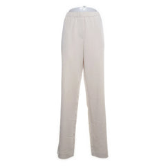 Samsøe & Samsøe | Beige - Broek