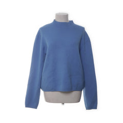 Selected Femme | Blauw - Trui