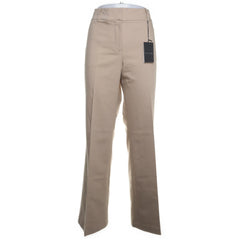 Ann Taylor | Wit - Kostuumbroek