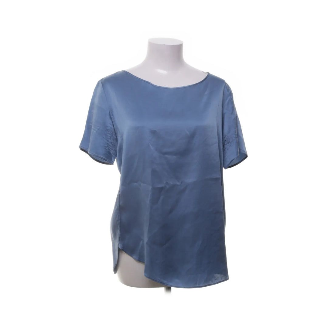 Drykorn for Beautiful People | Blauw - Top