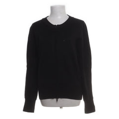 Repeat | Zwart - Cardigan