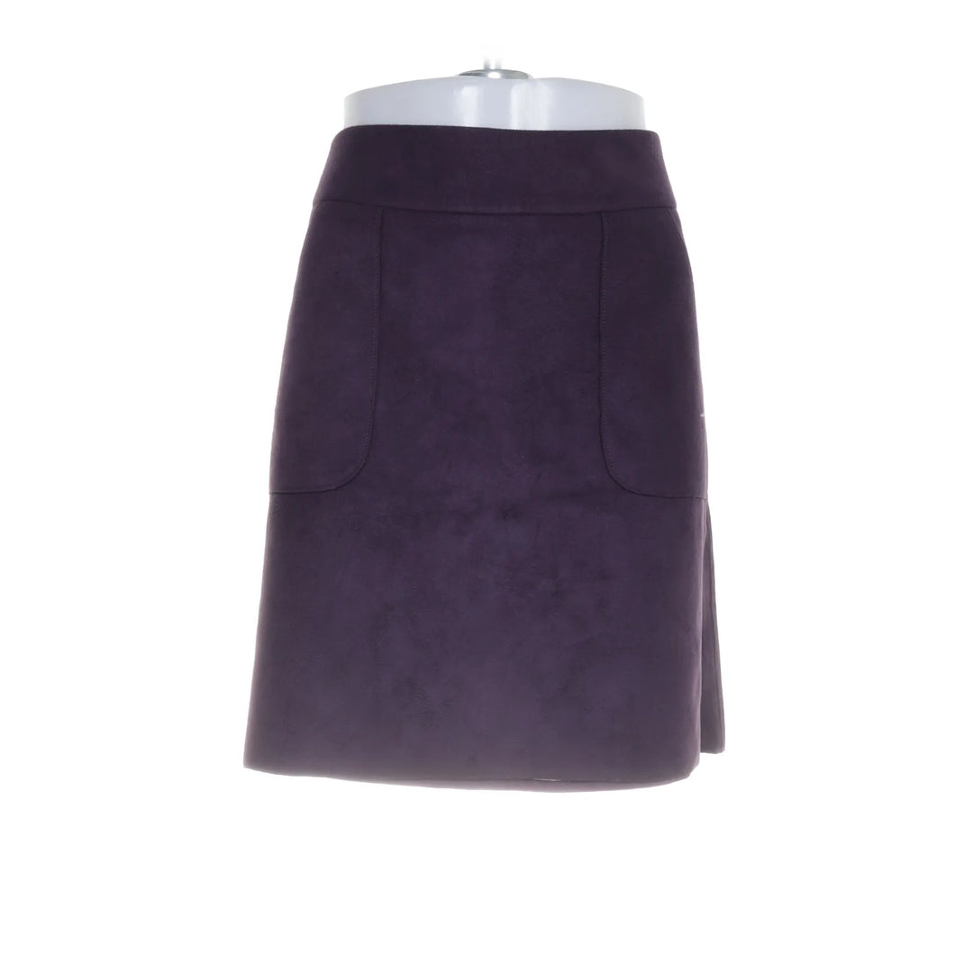 Mint & Berry | Lila - Rok