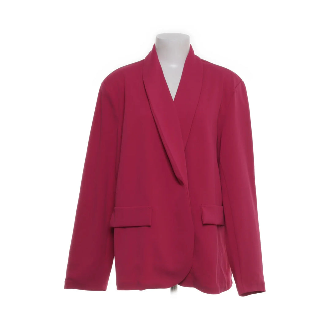 Fenzy | Roze - Blazer