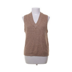 Object | Bruin - Spencer