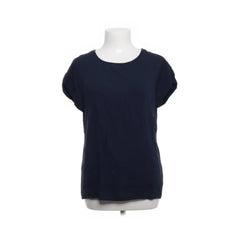Opus | Blauw - Top