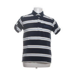 Henri Lloyd | Gestreepte polo shirt
