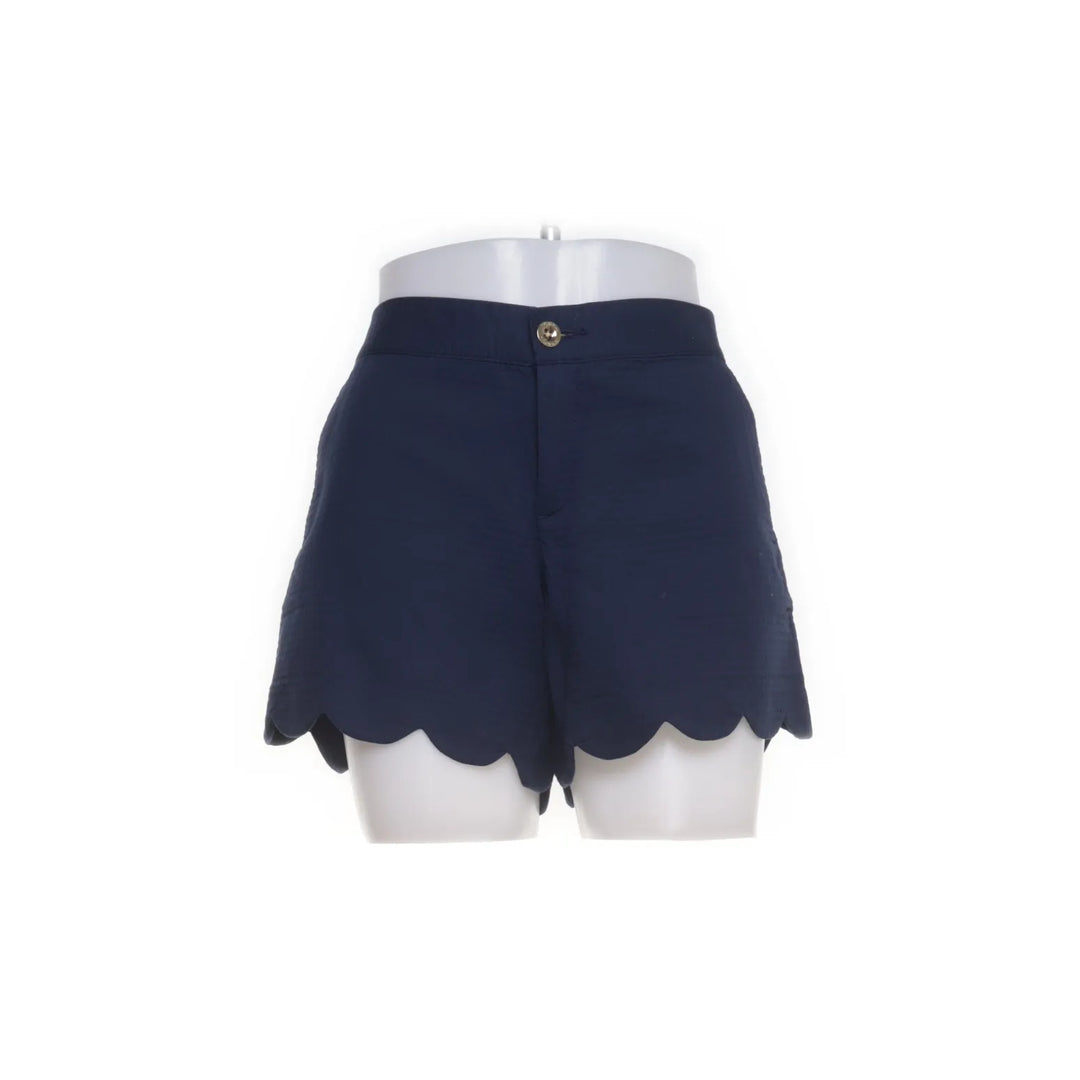 Lilly Pulitzer | Blauw - Korte broek