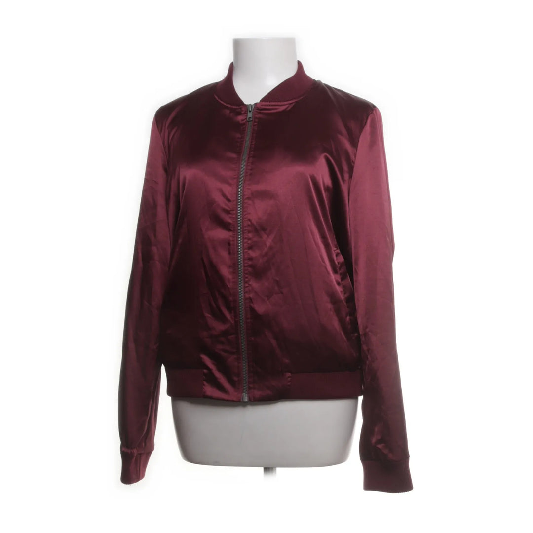 Esmara | Rood - Bomberjack