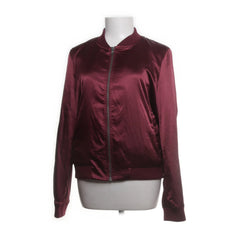 Esmara | Rood - Bomberjack