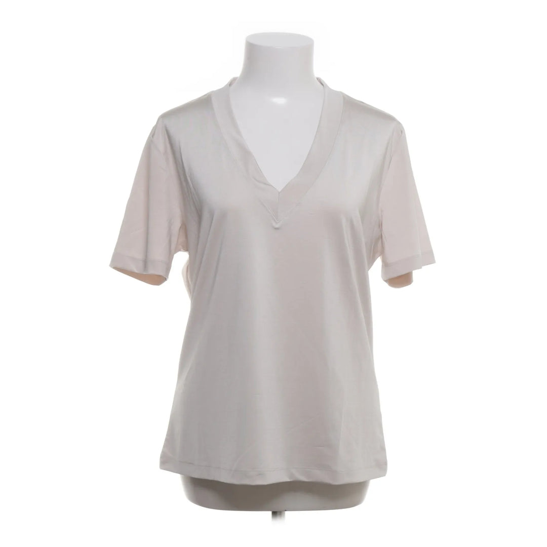 WERA | Beige - Top