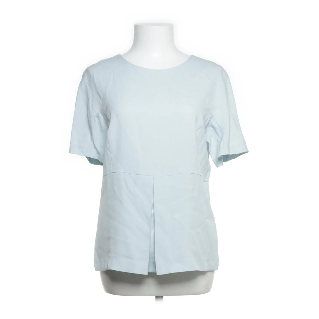 Ivo Nikkolo | Blauw - Top