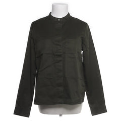 COS | Groen - Blouse