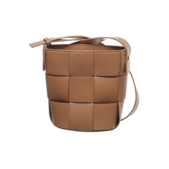 Noixx | Wit, Beige - Schoudertas