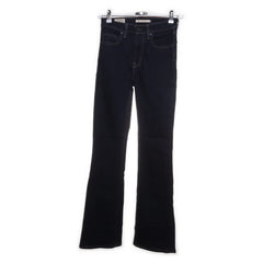 Levi Strauss & Co | Blauw - Spijkerbroek